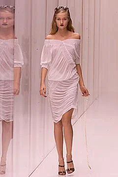 Look 35